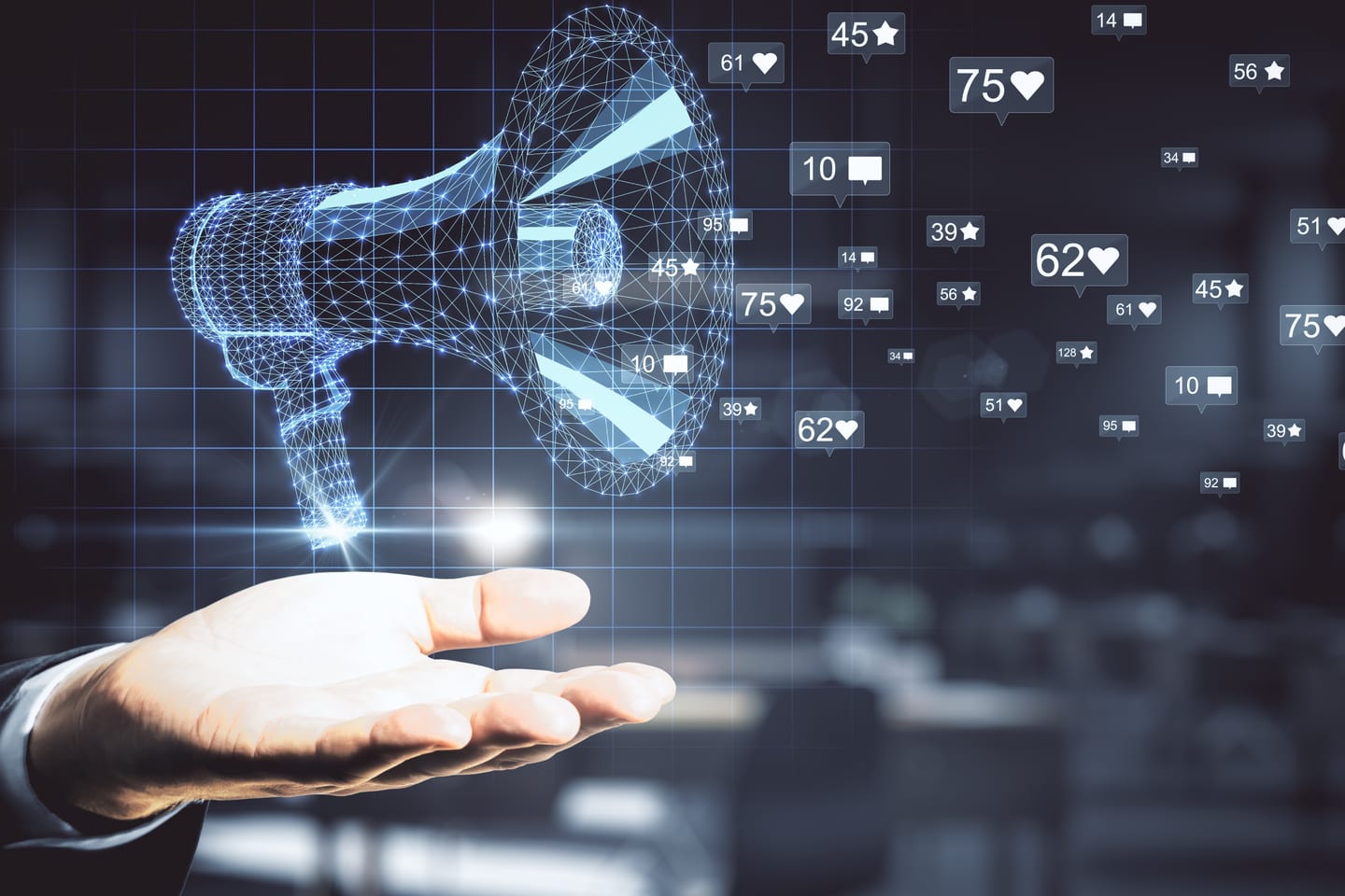 Best Digital Marketing Strategies for Cleveland Small Businesses