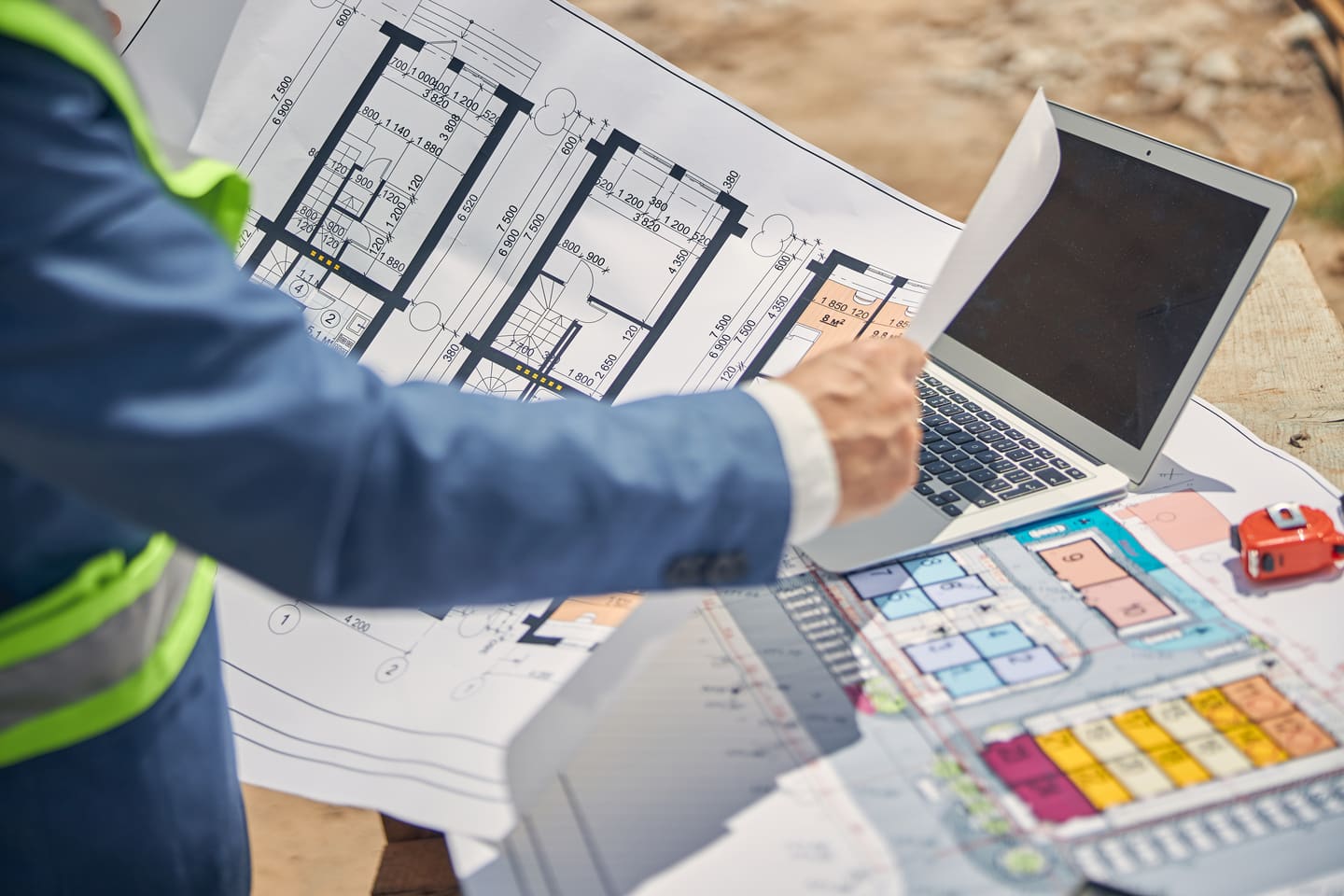 How contractors in Cleveland can generate more leads online