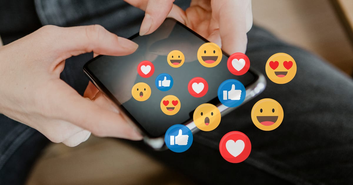 Social Media Marketing Tips for Northeast Ohio Companies