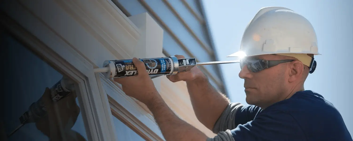 DAP Construction Adhesives