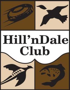 Hill N Dale Club