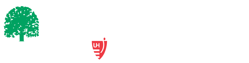 Southwest General Hospital