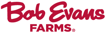 Bob Evans Farms