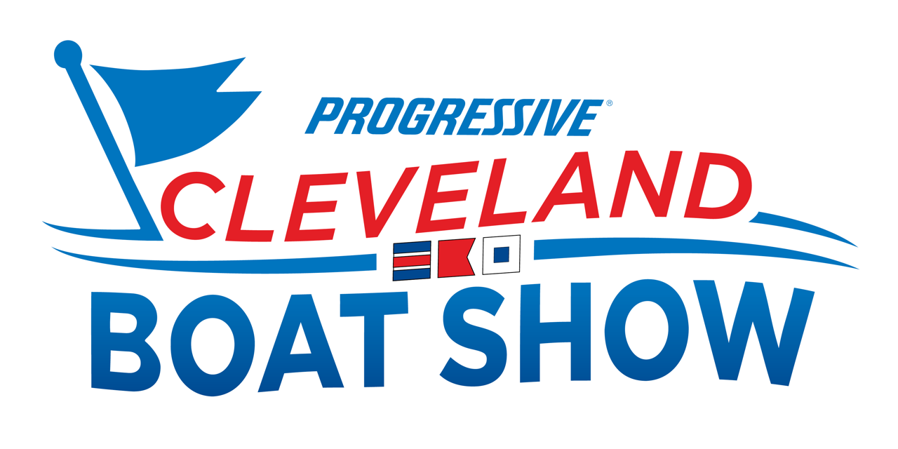 Cleveland Boat Show