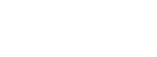 Gale's Garden Center