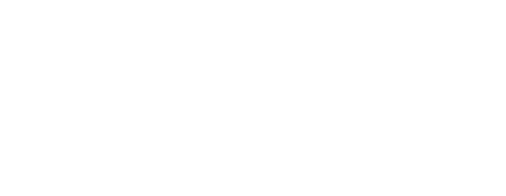 Jim Kaminski for Mayor