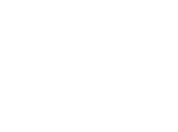 Cuyahoga County Public Library