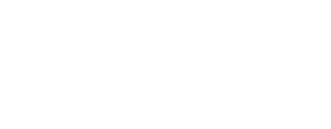 Avery Dennison
