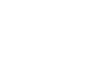 Case Western Reserve University