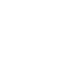 DAP