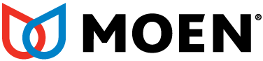 Moen