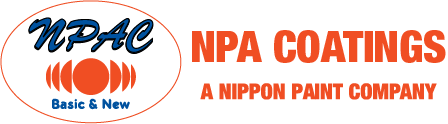 NPA Coatings