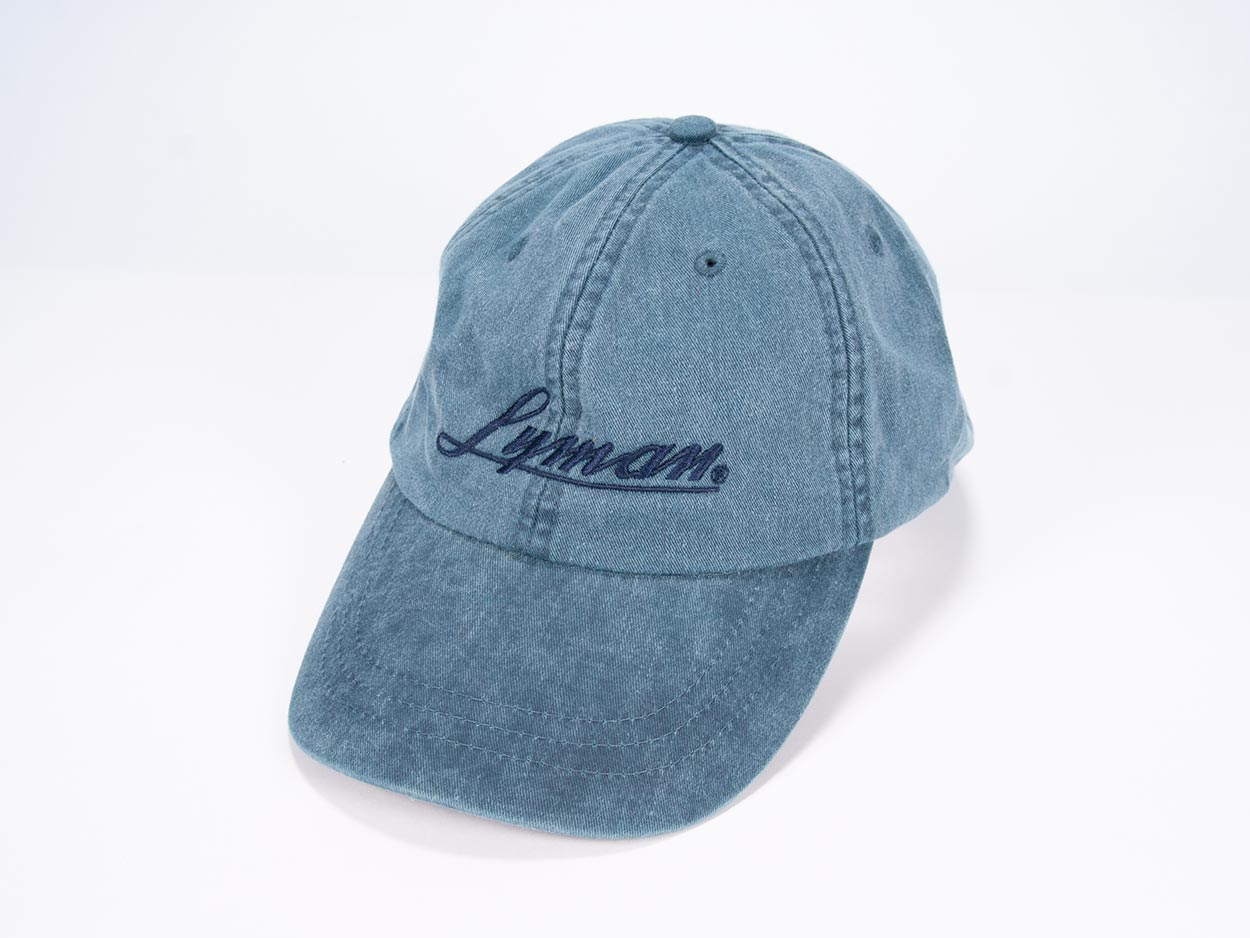 Product: Lyman Hat