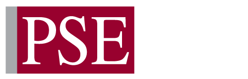 PSE Credit Union