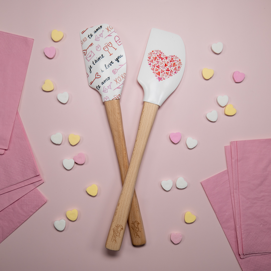 Tovolo product detail