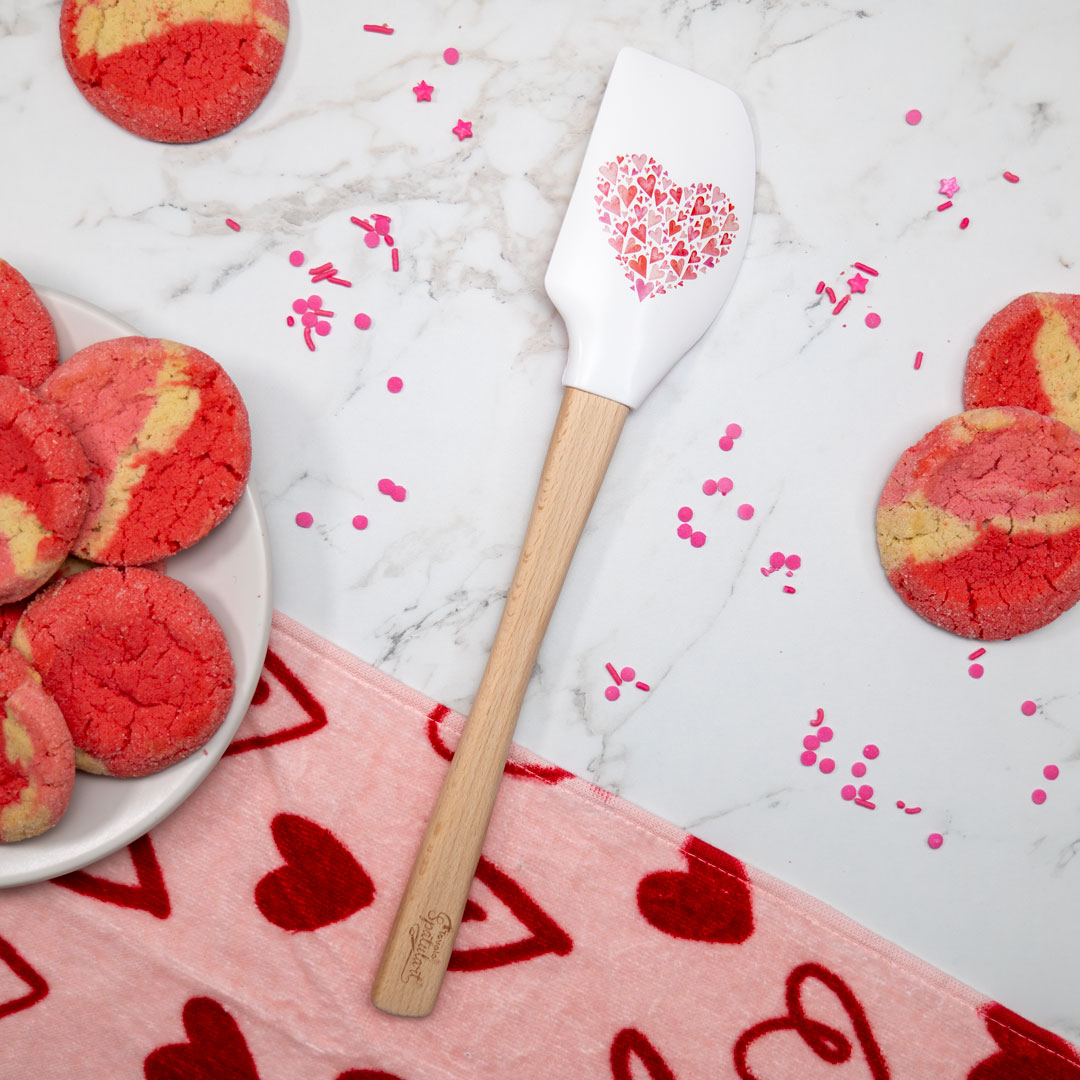 Tovolo kitchen tools