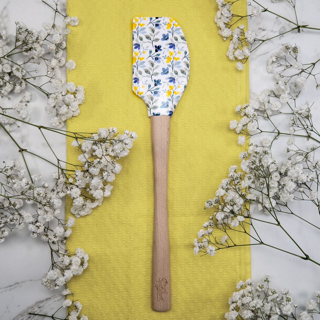 Tovolo product arrangement