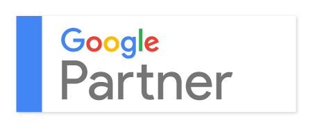 Google Partner