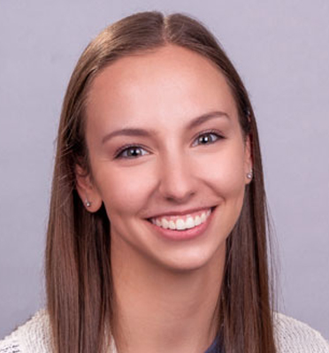 Kari, Video Producer