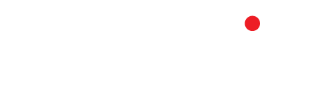 Perception Multimedia, Inc. logo