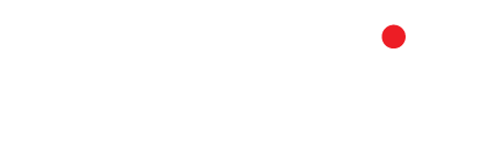 Perception Multimedia, Inc. logo