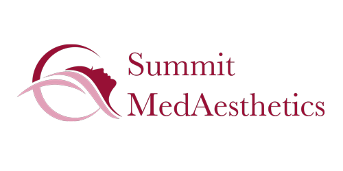 Summit MedAesthetics Logo