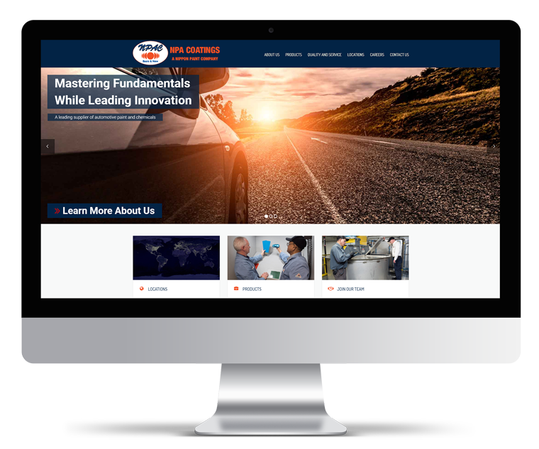  Perception Multimedia, Inc.